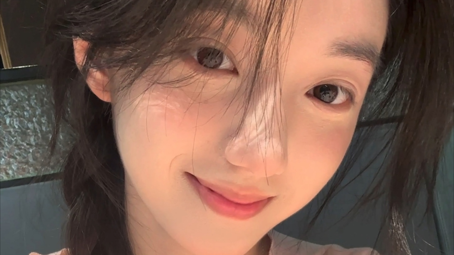 国产在线观看色-人人影院免费大片-国产一区二区在线精品-国产一区二区免费在线视频_免费一级a毛片在线播放--欧美乱码伦视频免费-日韩中文字幕欧美成人-中文字幕一区二区二区|今日局地可达40℃以上 中央气象台继续发布高温橙色预警